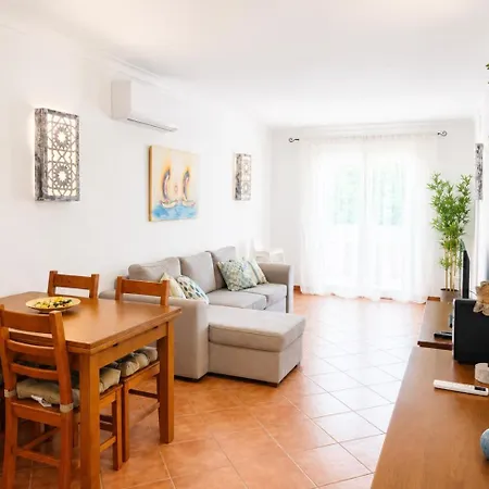Grupo Morgado - Quinta Do Morgado - Morgado Sublime Apartment