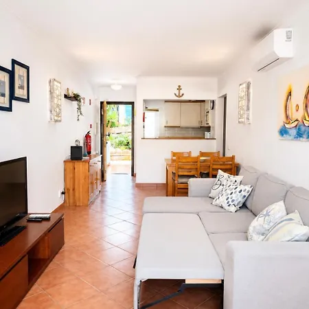 Grupo Morgado - Quinta Do Morgado - Morgado Sublime Apartment Tavira
