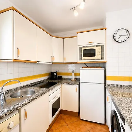 Apartamento Grupo Morgado - Quinta Do Morgado - Morgado Sublime *